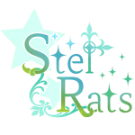 Stelrats